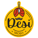 order online from desi mojo